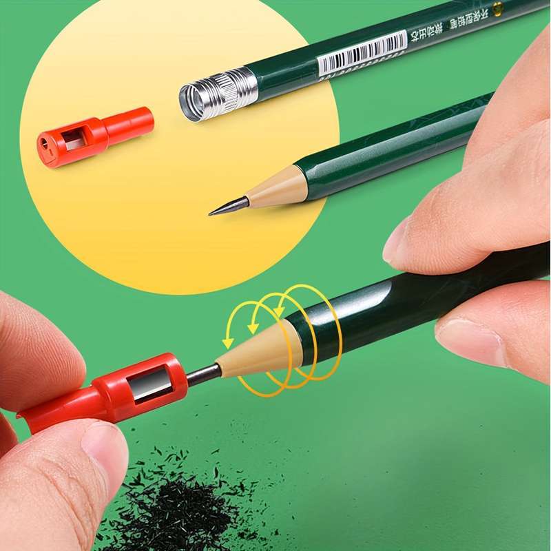 Pencil