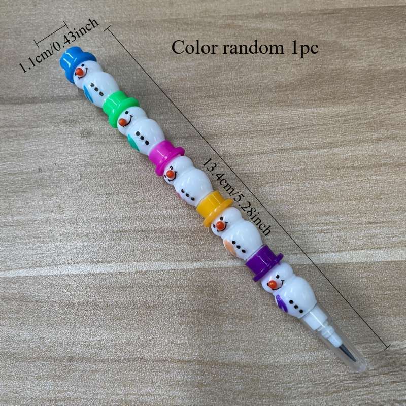 Pencil