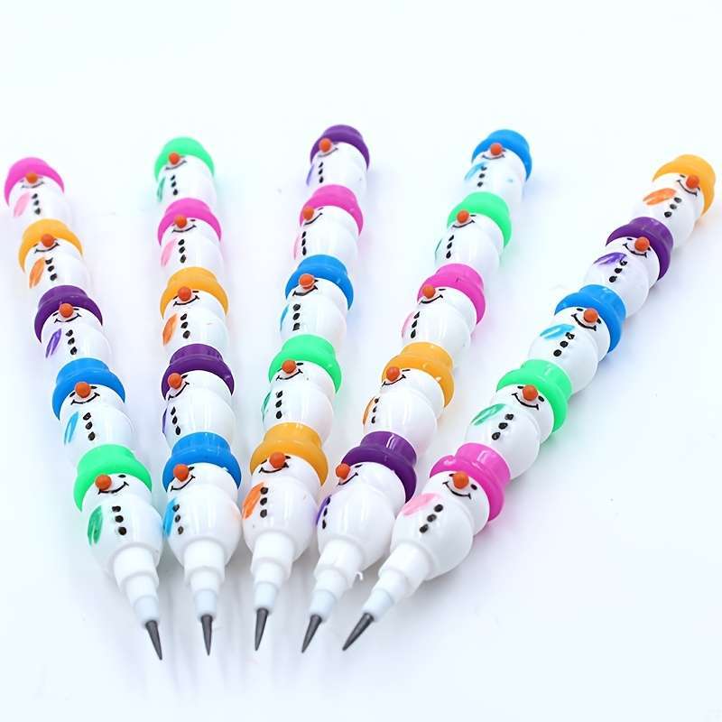 Pencil