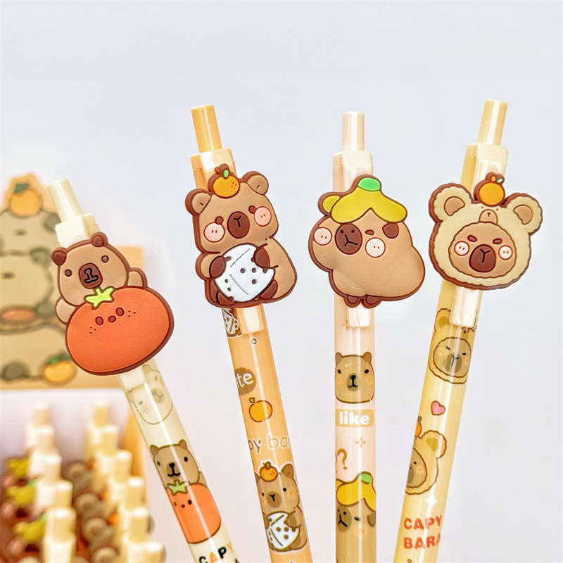 Pencil