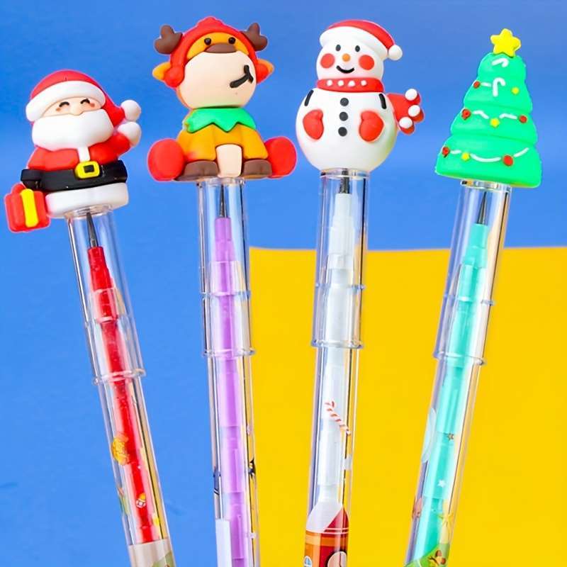 Pencil