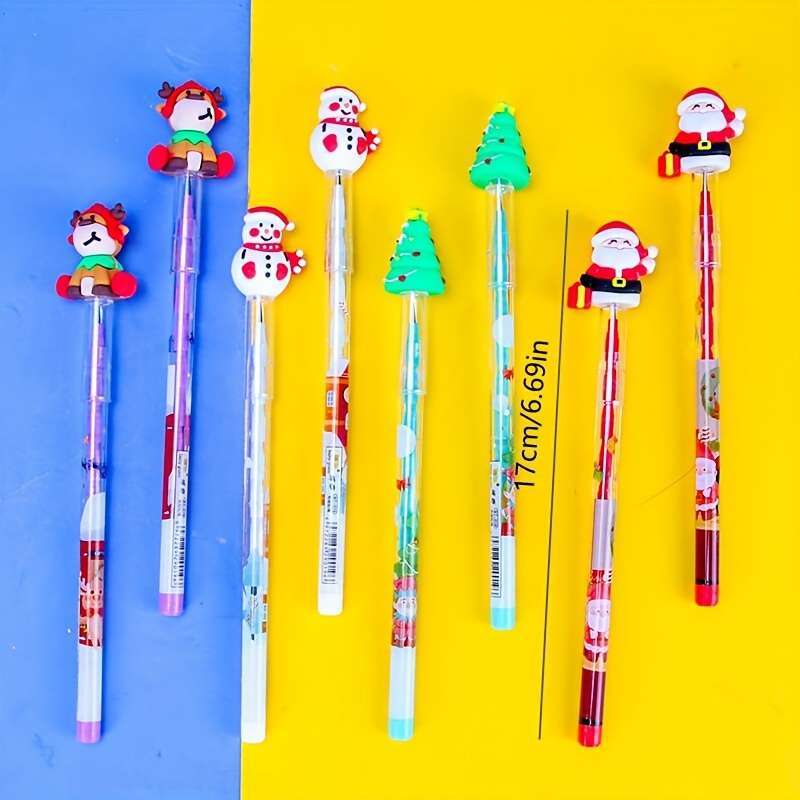 Pencil