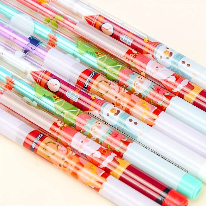 Pencil