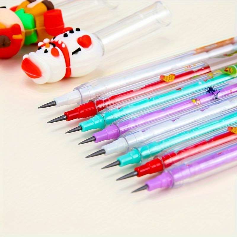Pencil