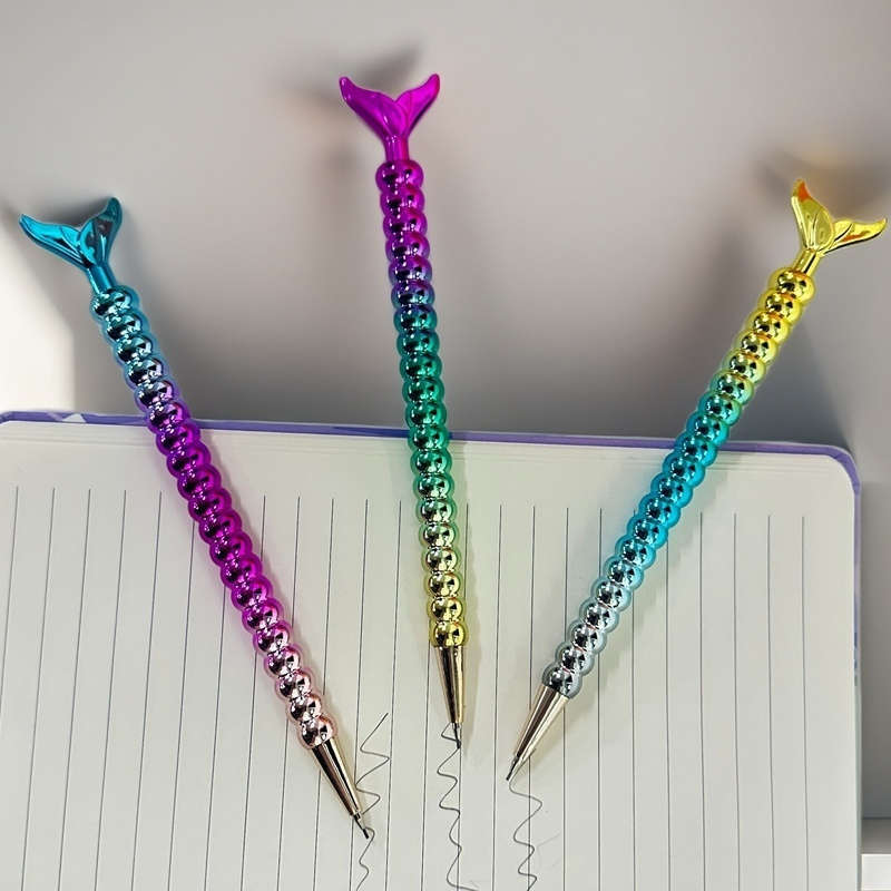 Pencil