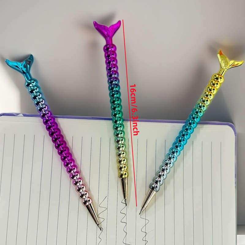 Pencil