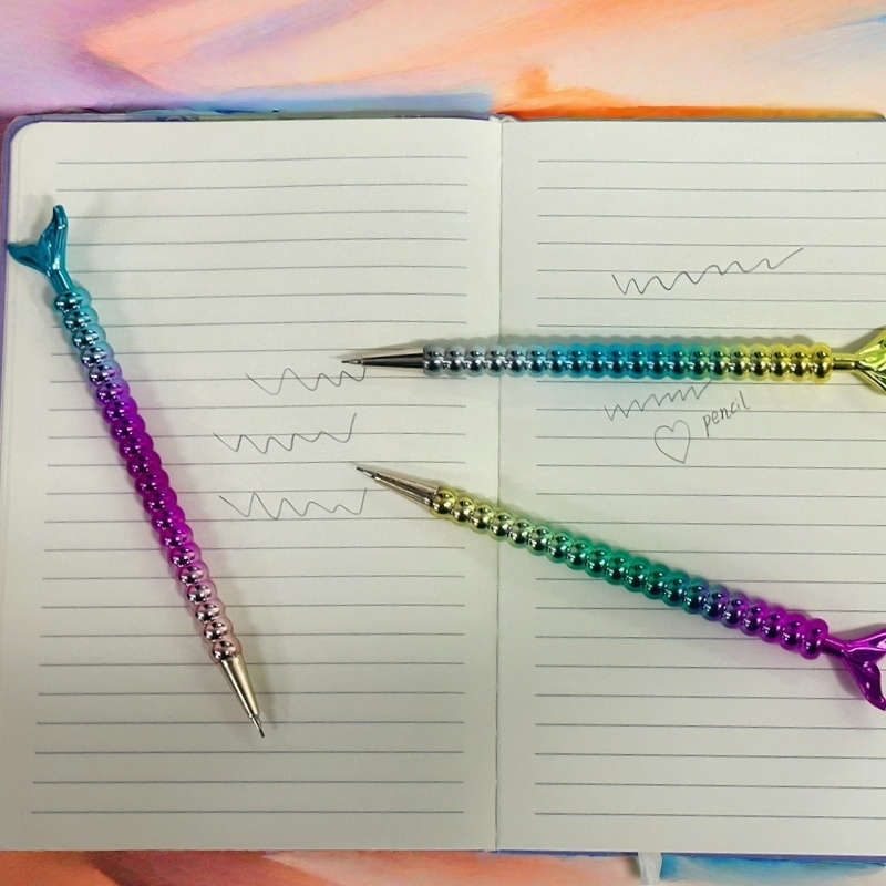 Pencil