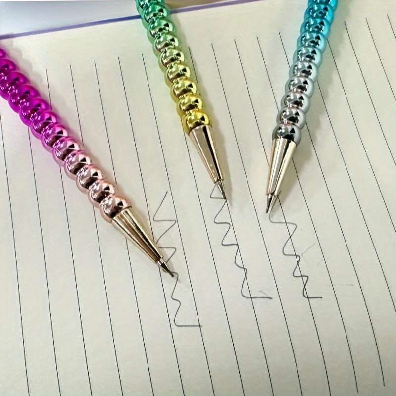 Pencil