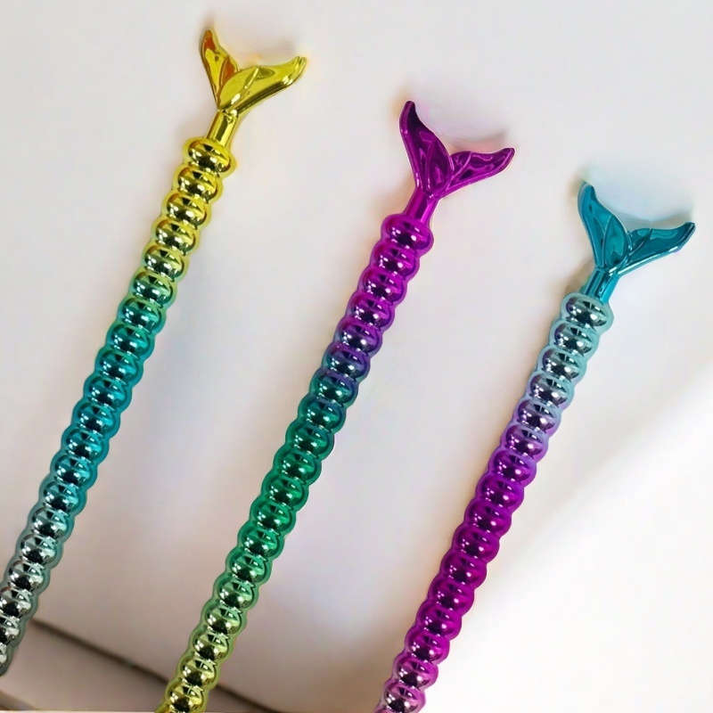 Pencil
