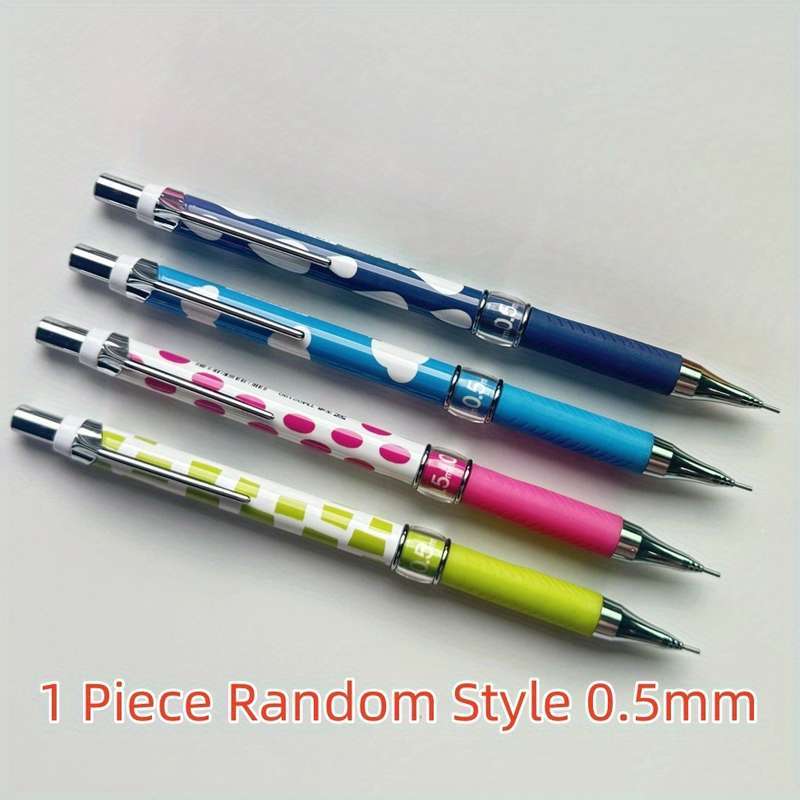 Pencil
