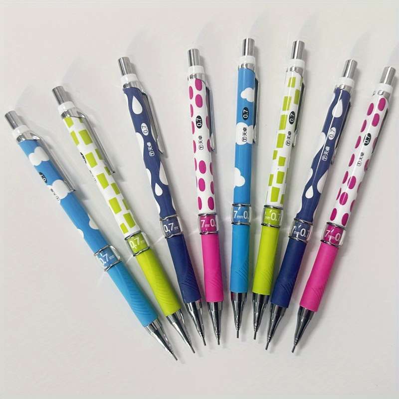 Pencil