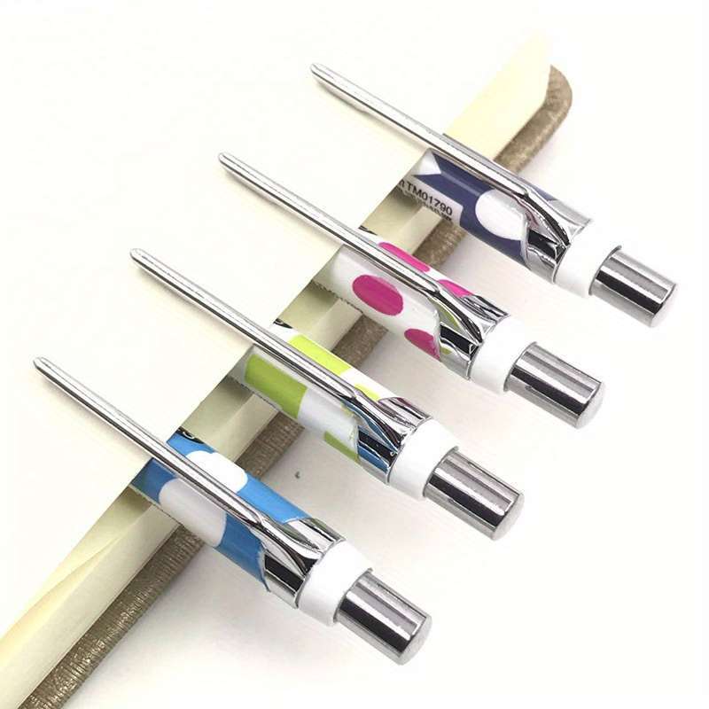 Pencil