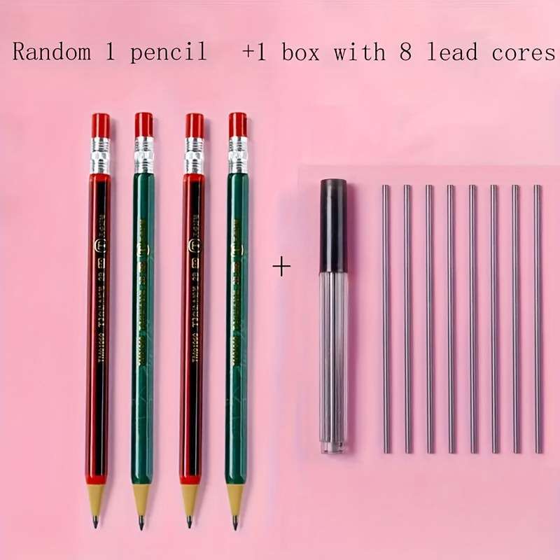 Pencil