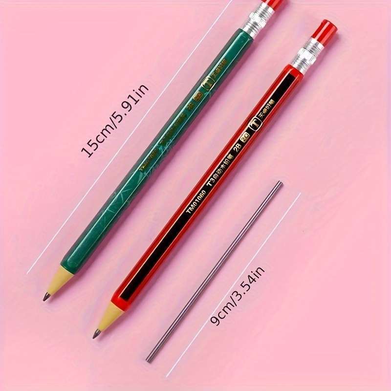 Pencil