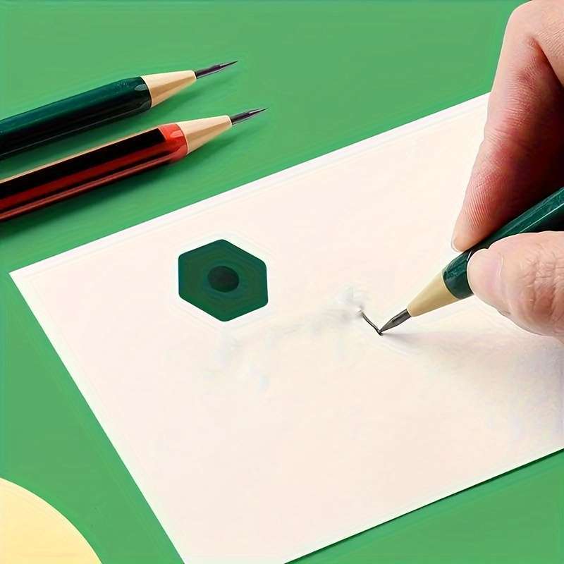 Pencil