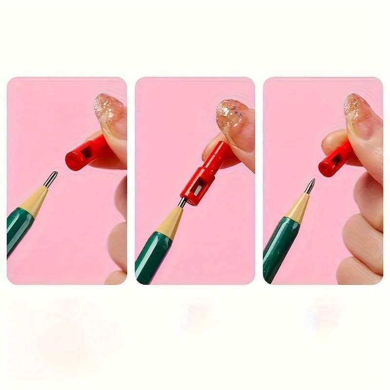 Pencil