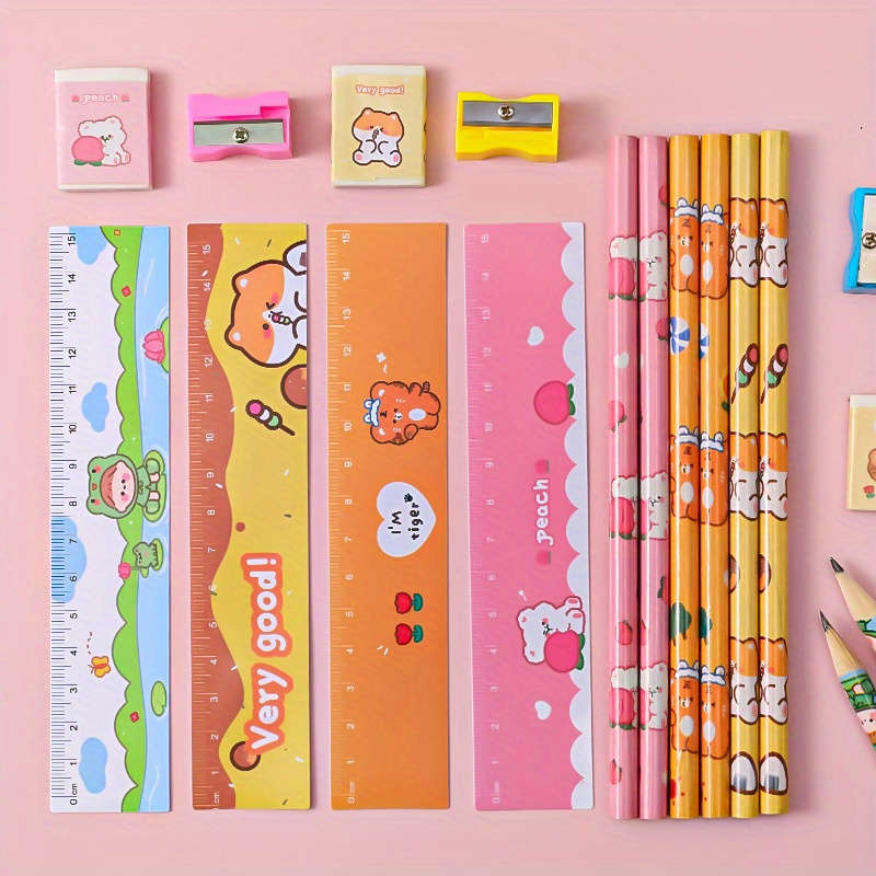 Pencil