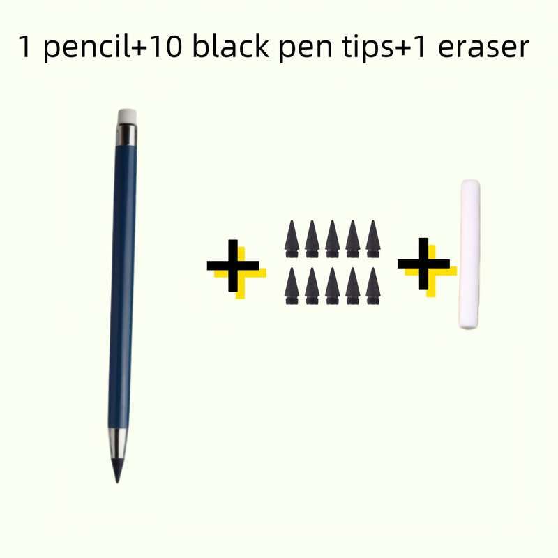 Pencil