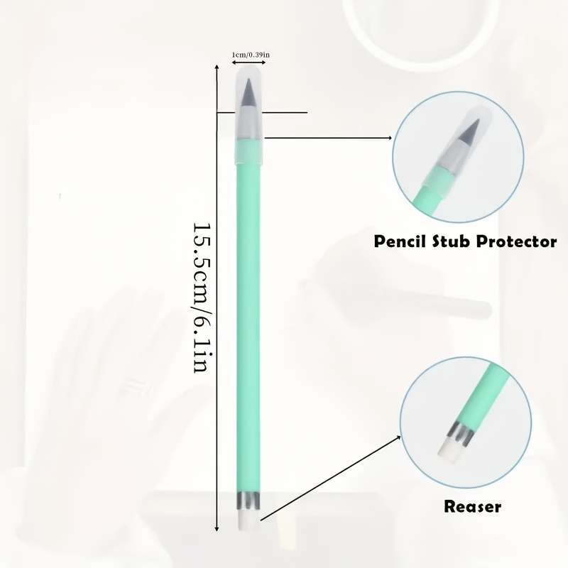 Pencil