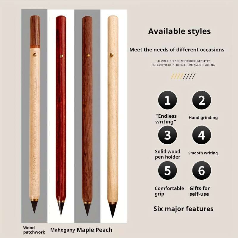 Pencil