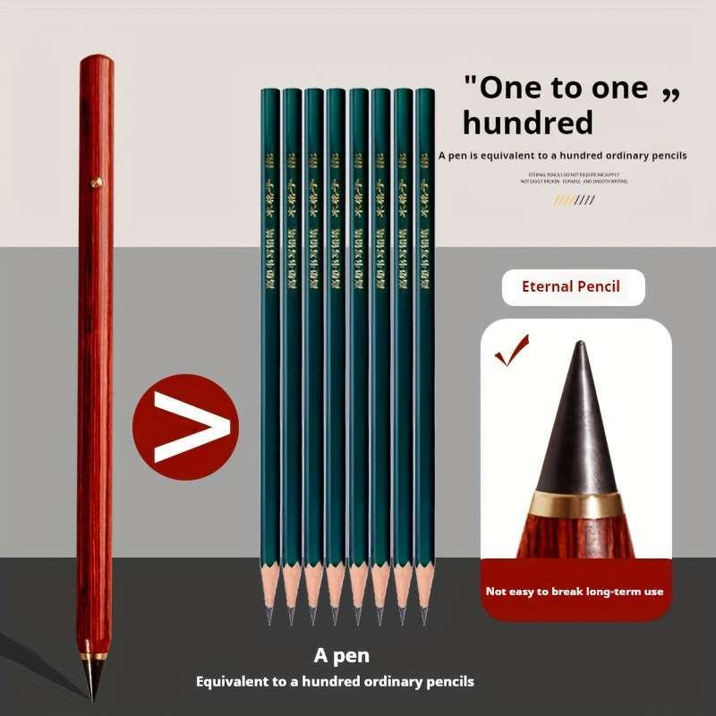 Pencil