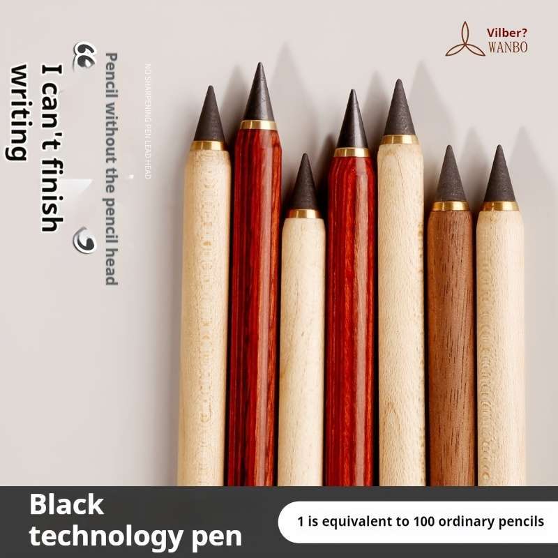 Pencil