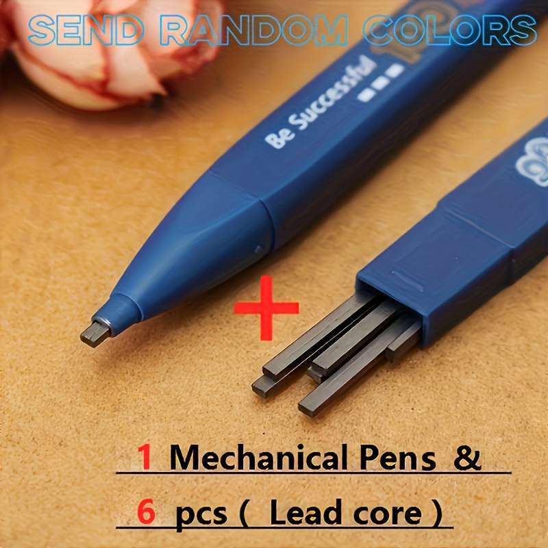 Pencil