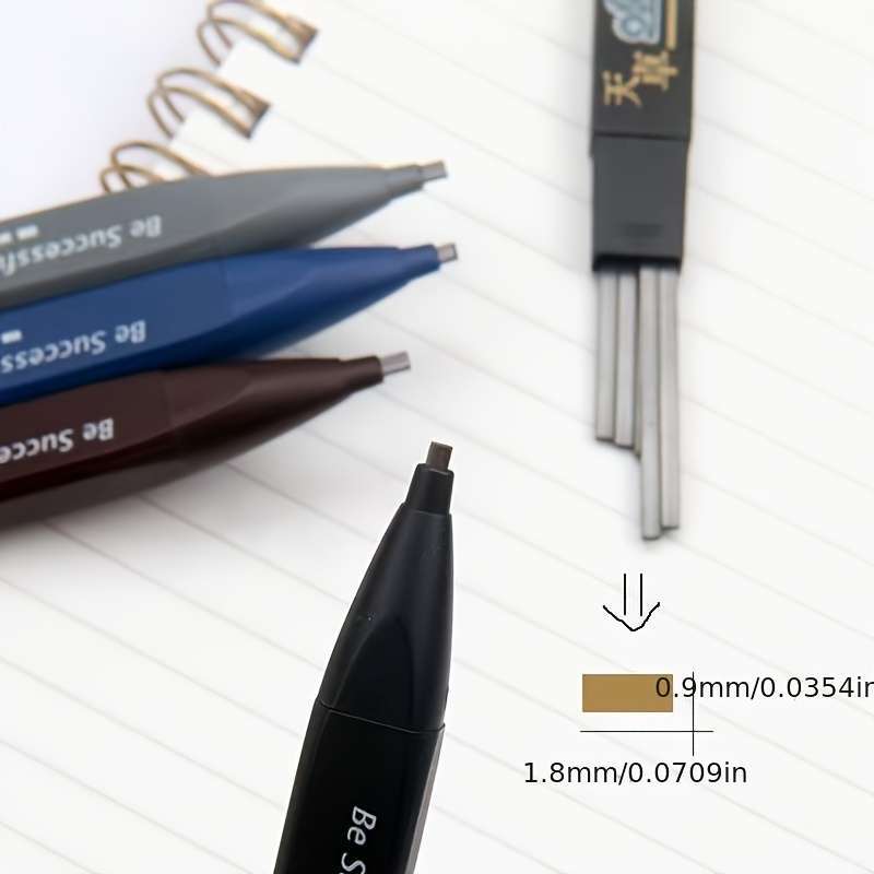 Pencil