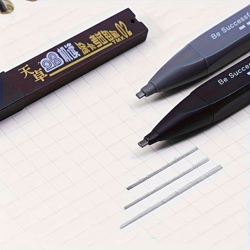 Pencil