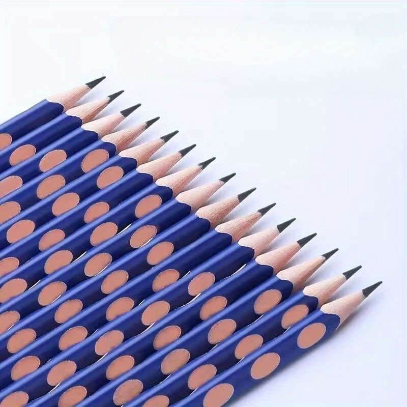 Pencil