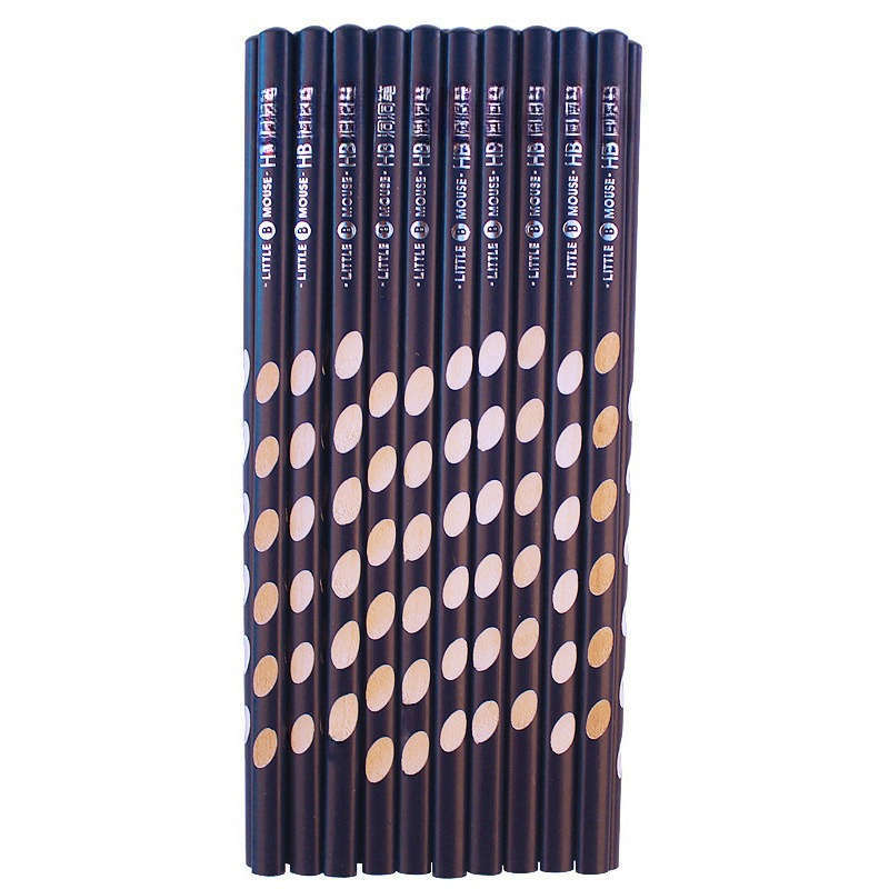 Pencil