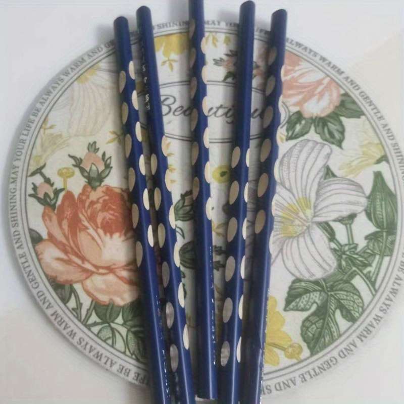 Pencil