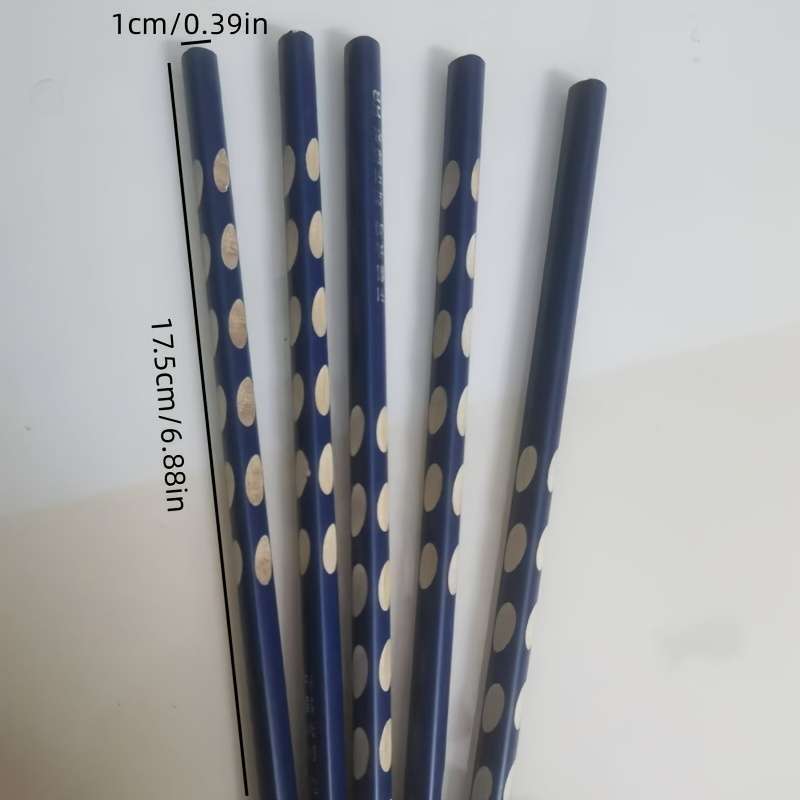 Pencil