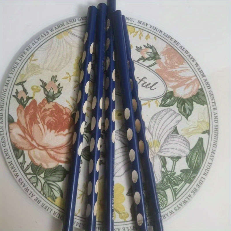 Pencil