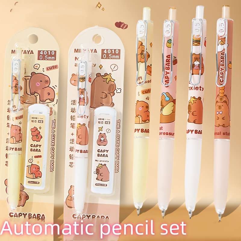 Pencil