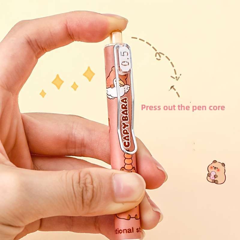 Pencil