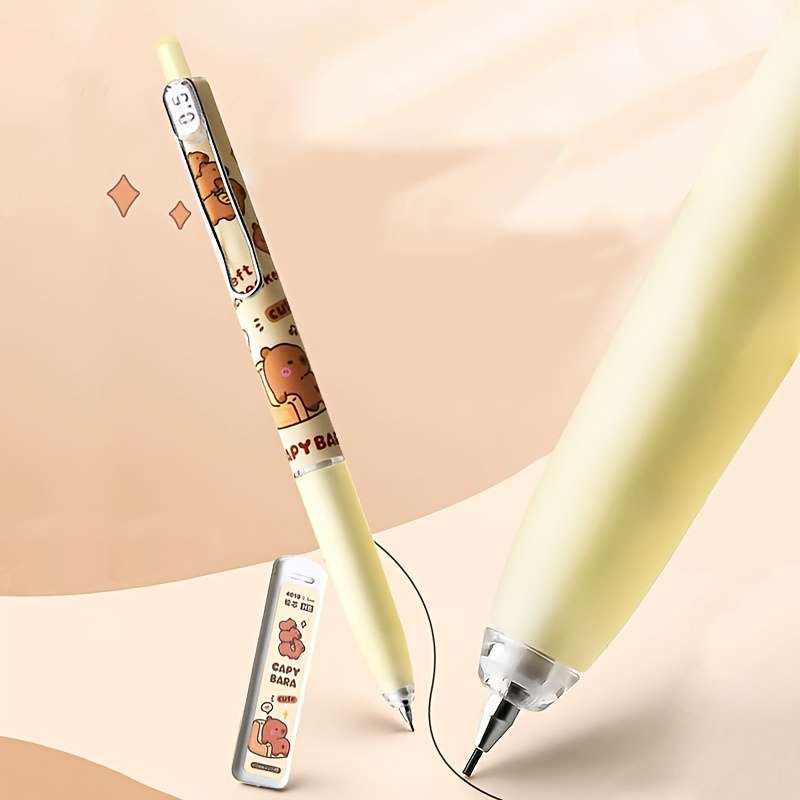 Pencil