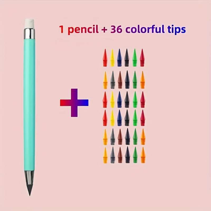 Pencil
