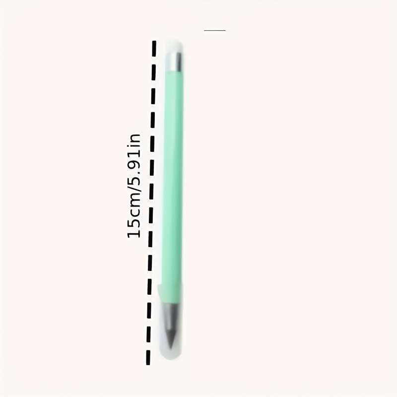 Pencil