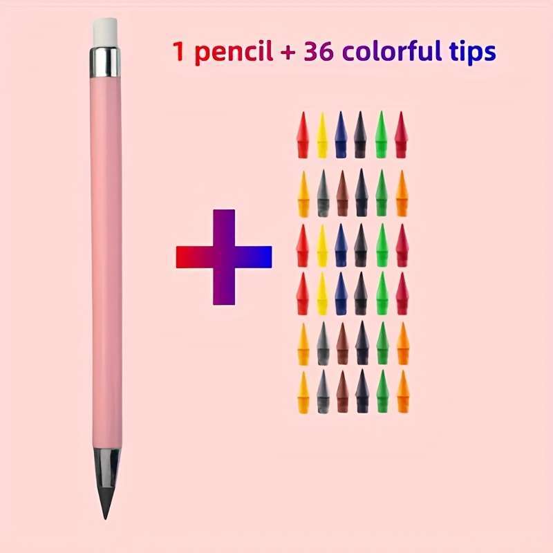 Pencil