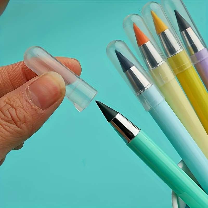 Pencil