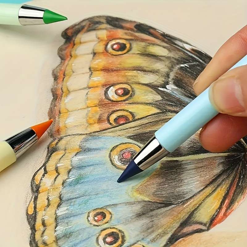 Pencil