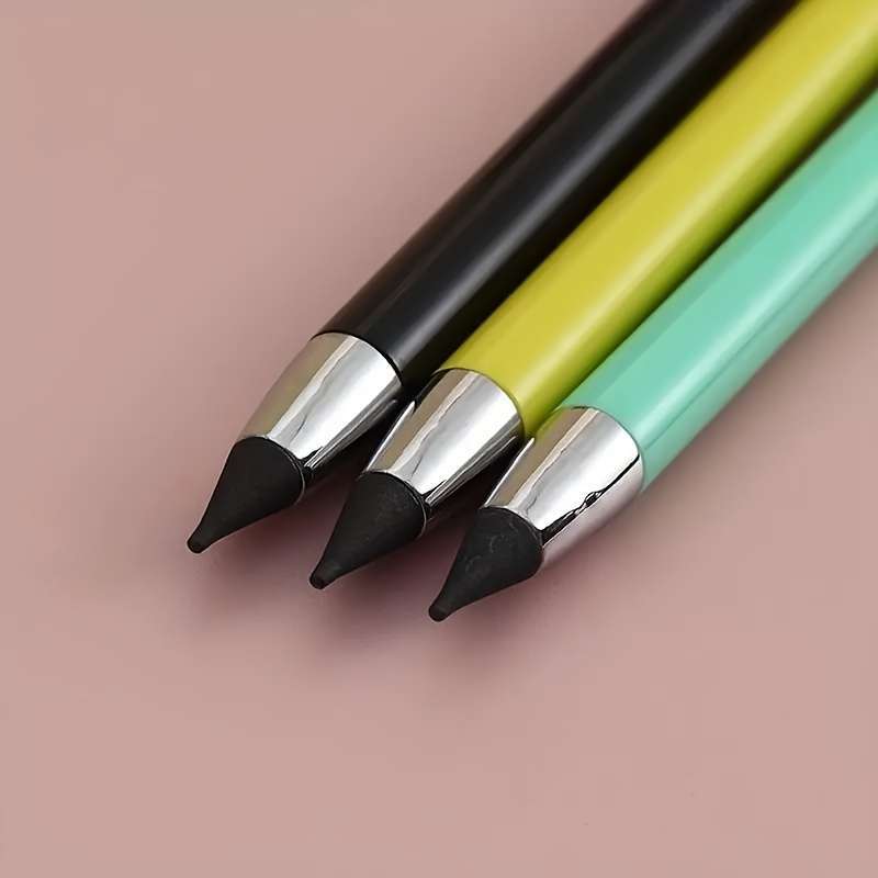 Pencil