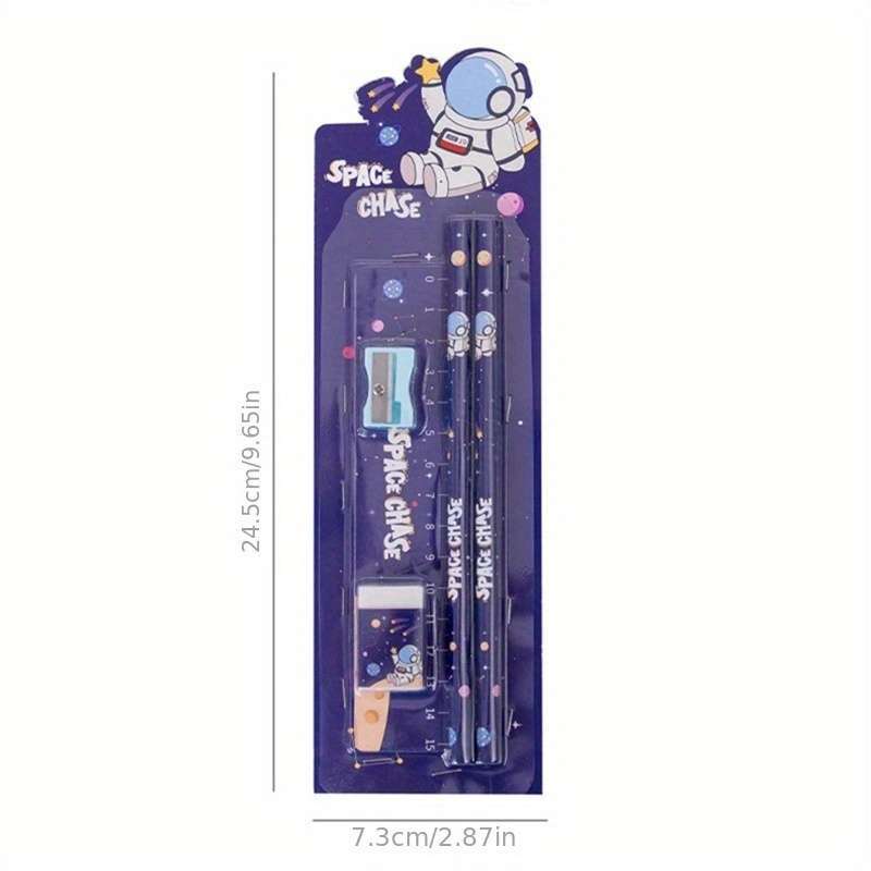 Pencil