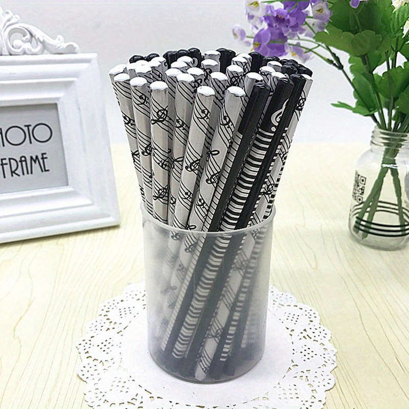 Pencil