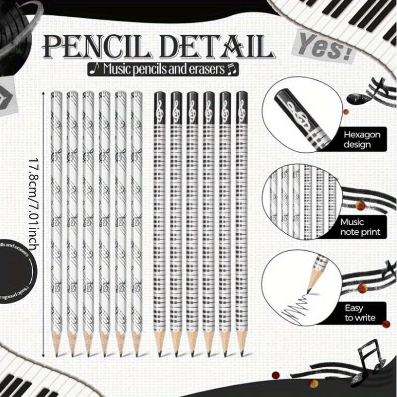 Pencil