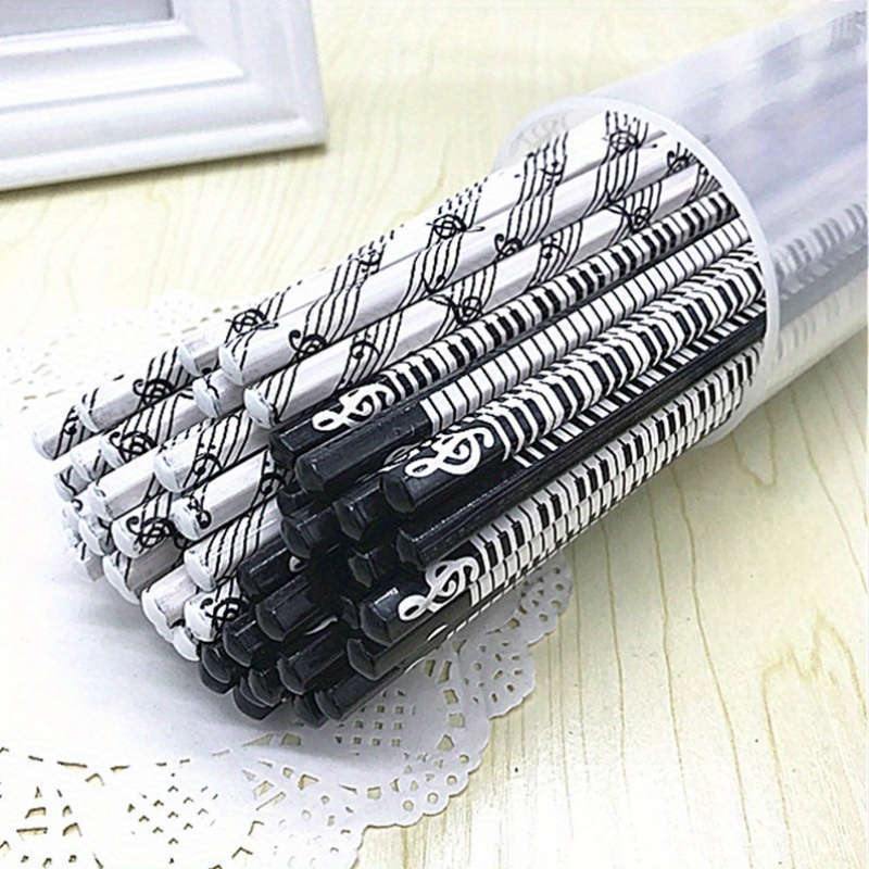 Pencil