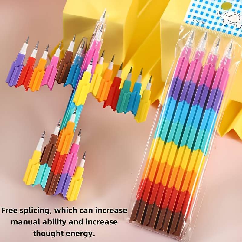 Pencil