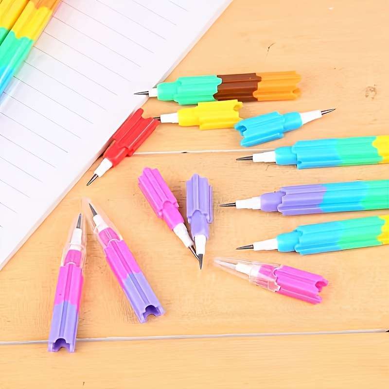Pencil