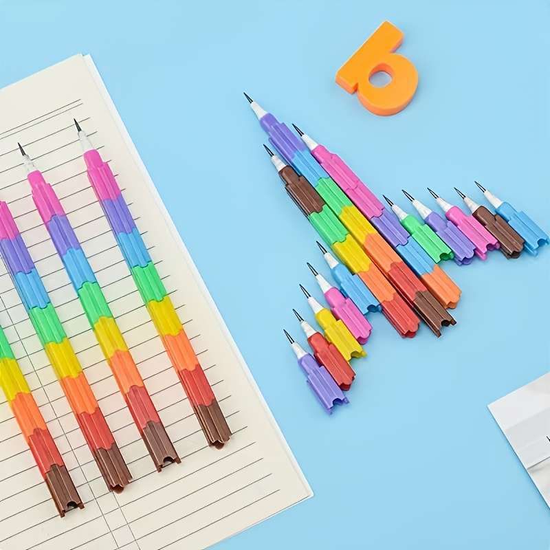 Pencil